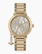 Champagne /Gold