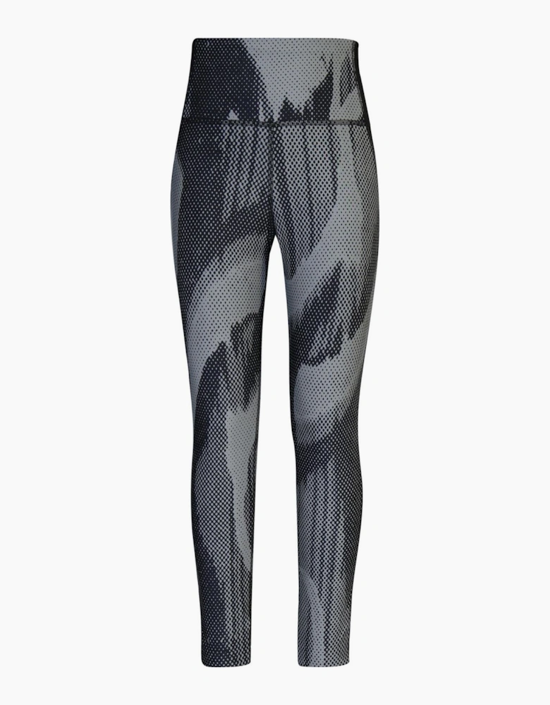 Lux Running Skinny Fit Legging