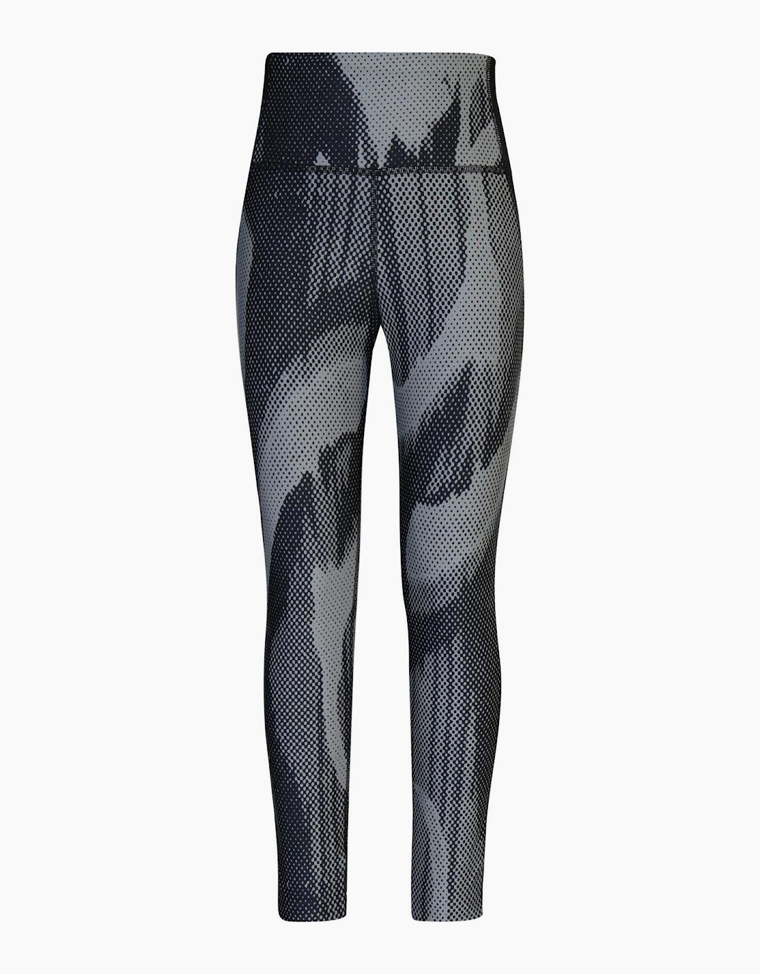 Lux Running Skinny Fit Legging