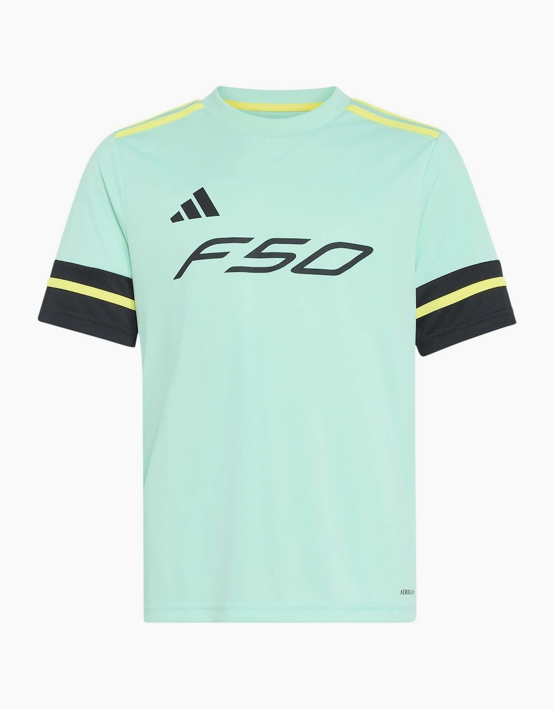 F50 Jersey Jn63
