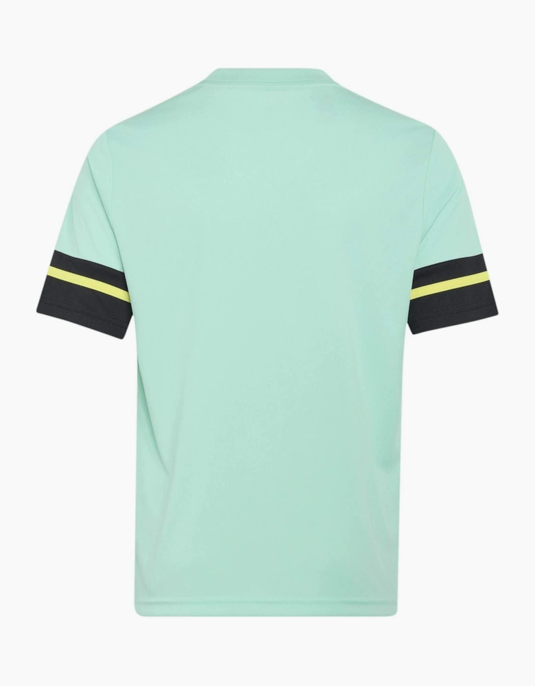F50 Jersey Jn63