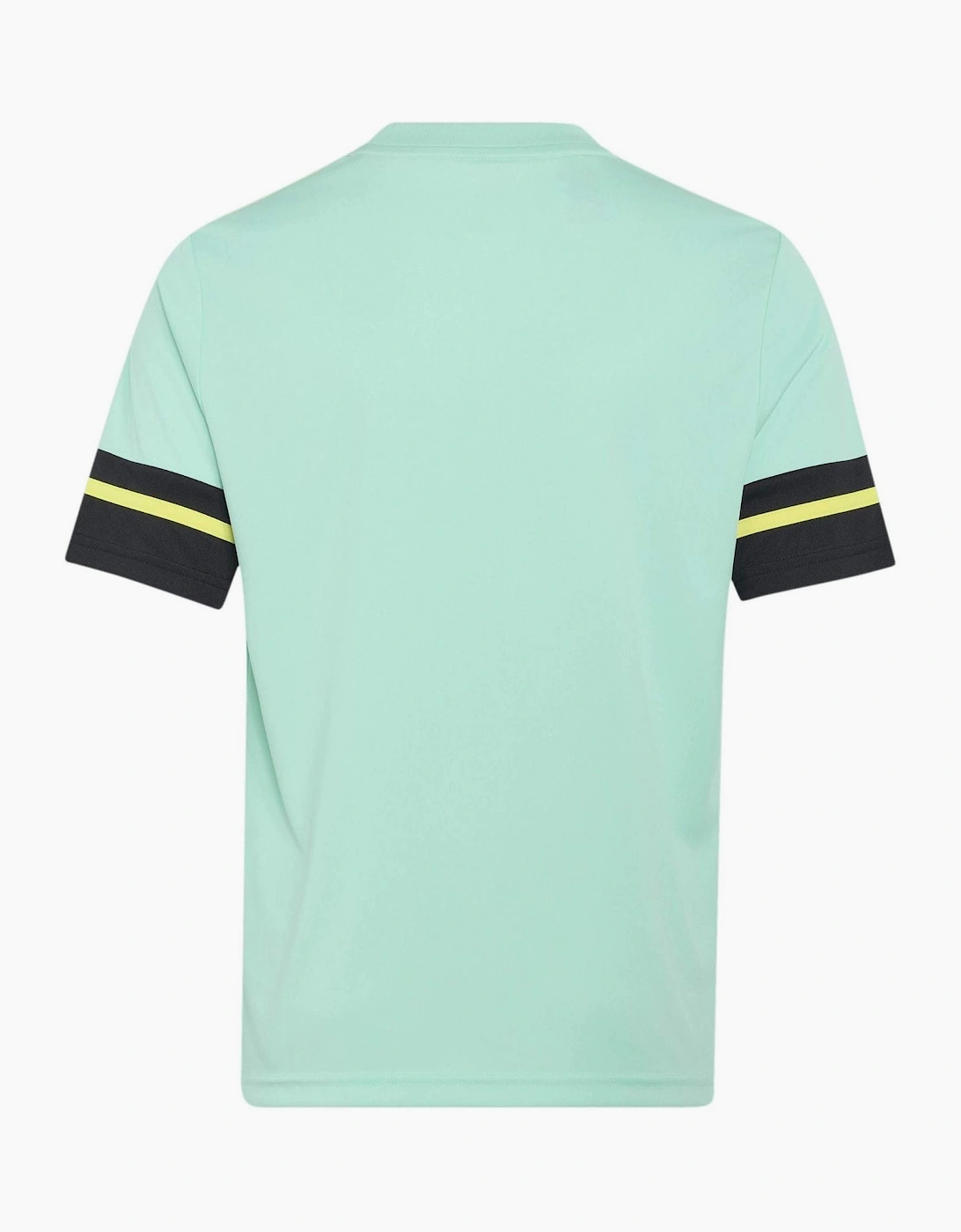 F50 Jersey Jn63