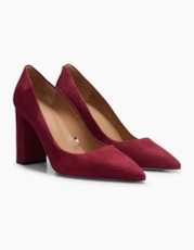 Dark Red