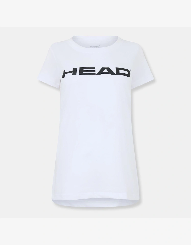 Branding T