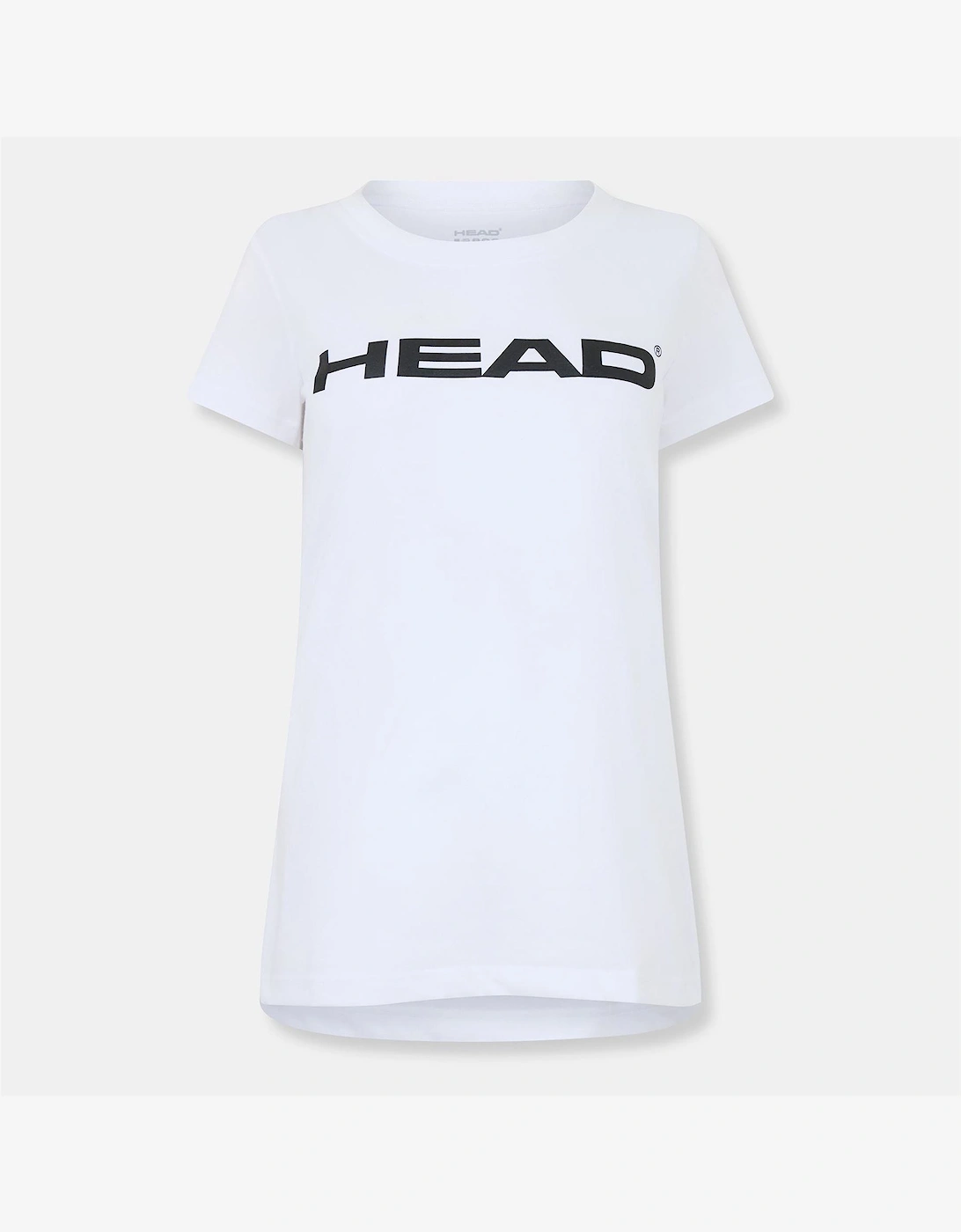 Branding T