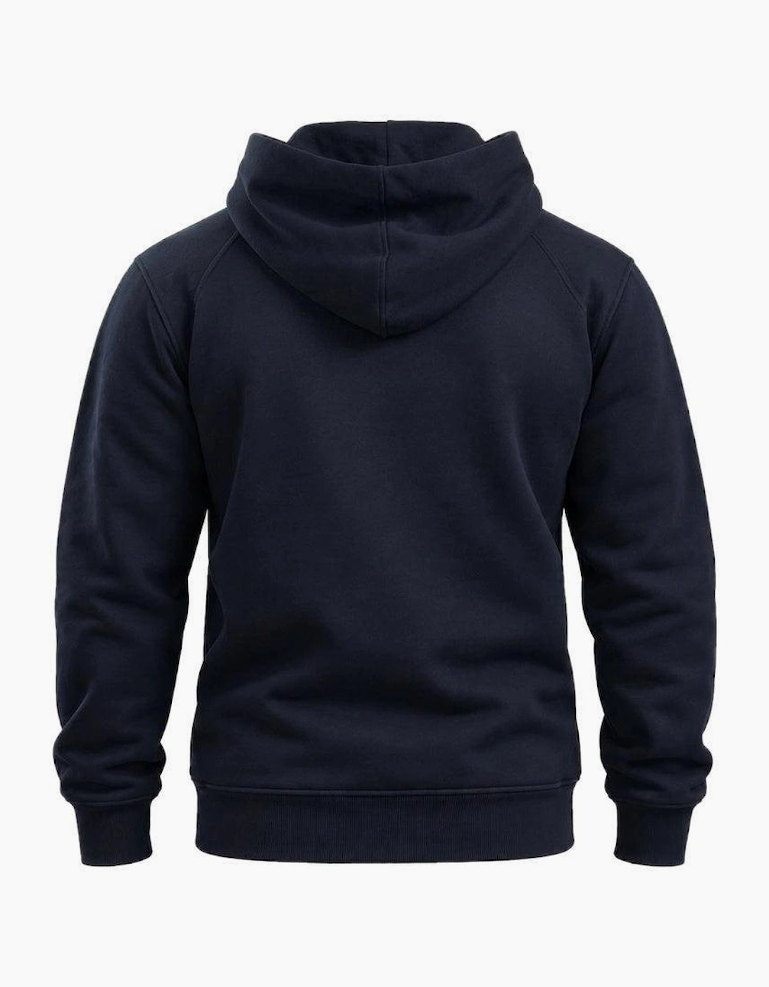 Marshall Artist Siren OTH Hoodie Navy