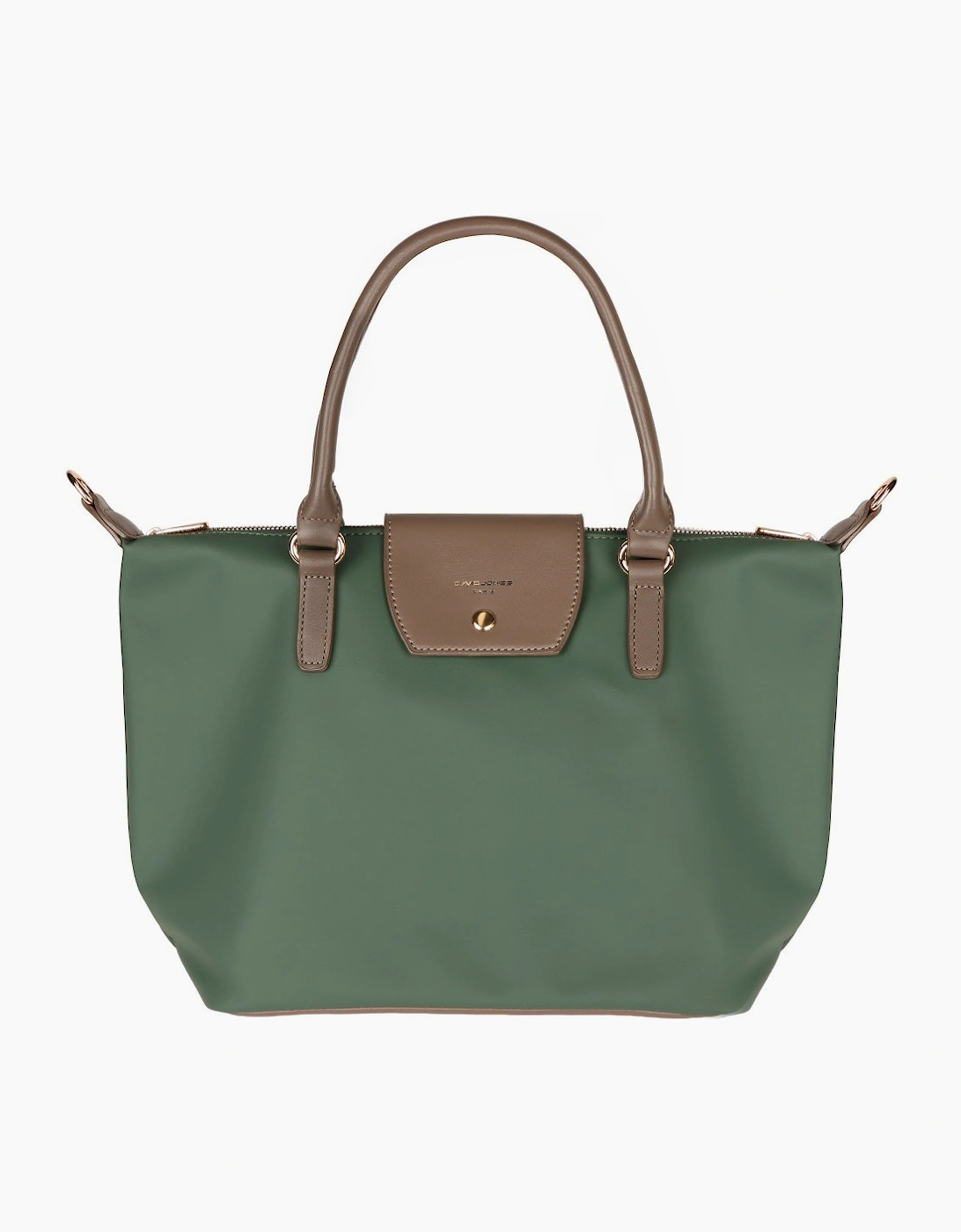 Escapade Womens Shoulder Bag