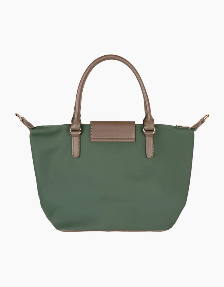 Escapade Womens Shoulder Bag