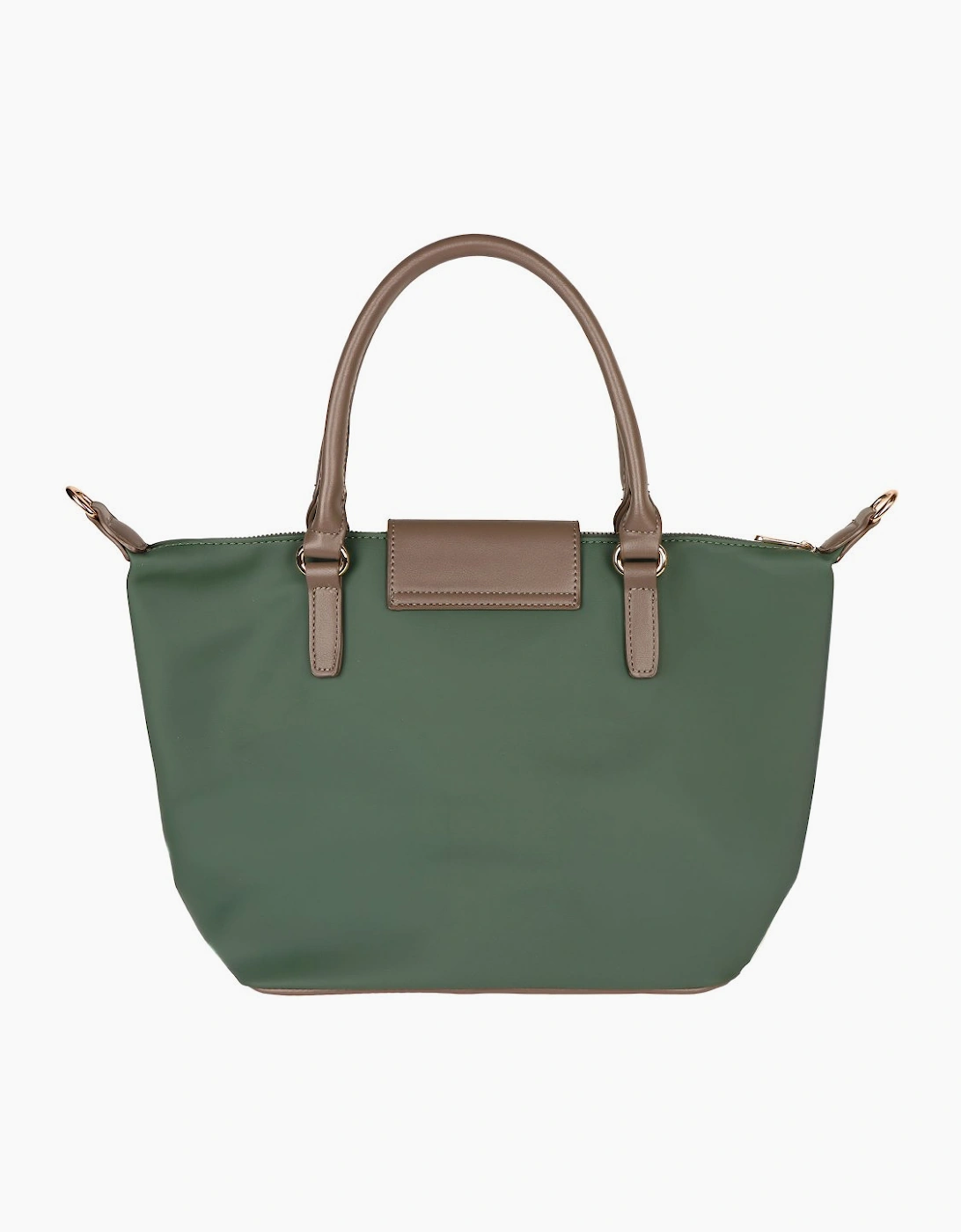 Escapade Womens Shoulder Bag