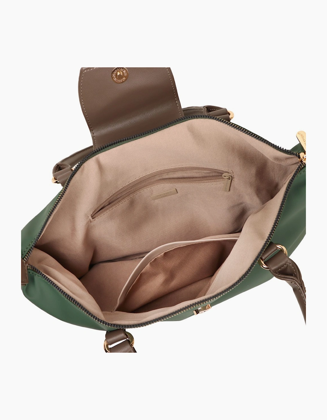 Escapade Womens Shoulder Bag