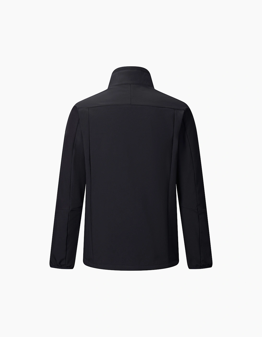 Regatta Mens Mountdale Soft Shell Jacket