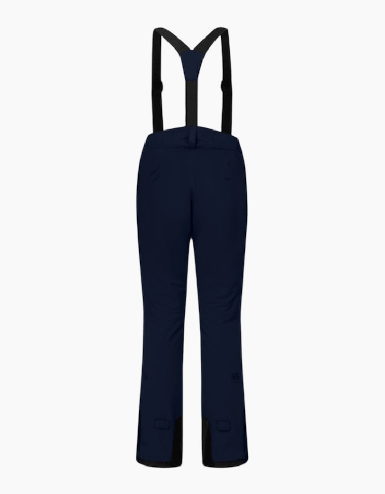 Dare 2B Womens/Ladies Diminish ll Ski Trousers