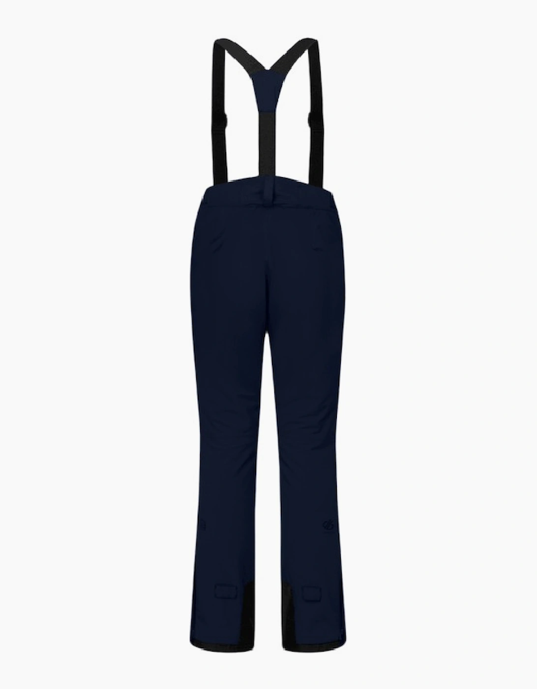 Dare 2B Womens/Ladies Diminish ll Ski Trousers