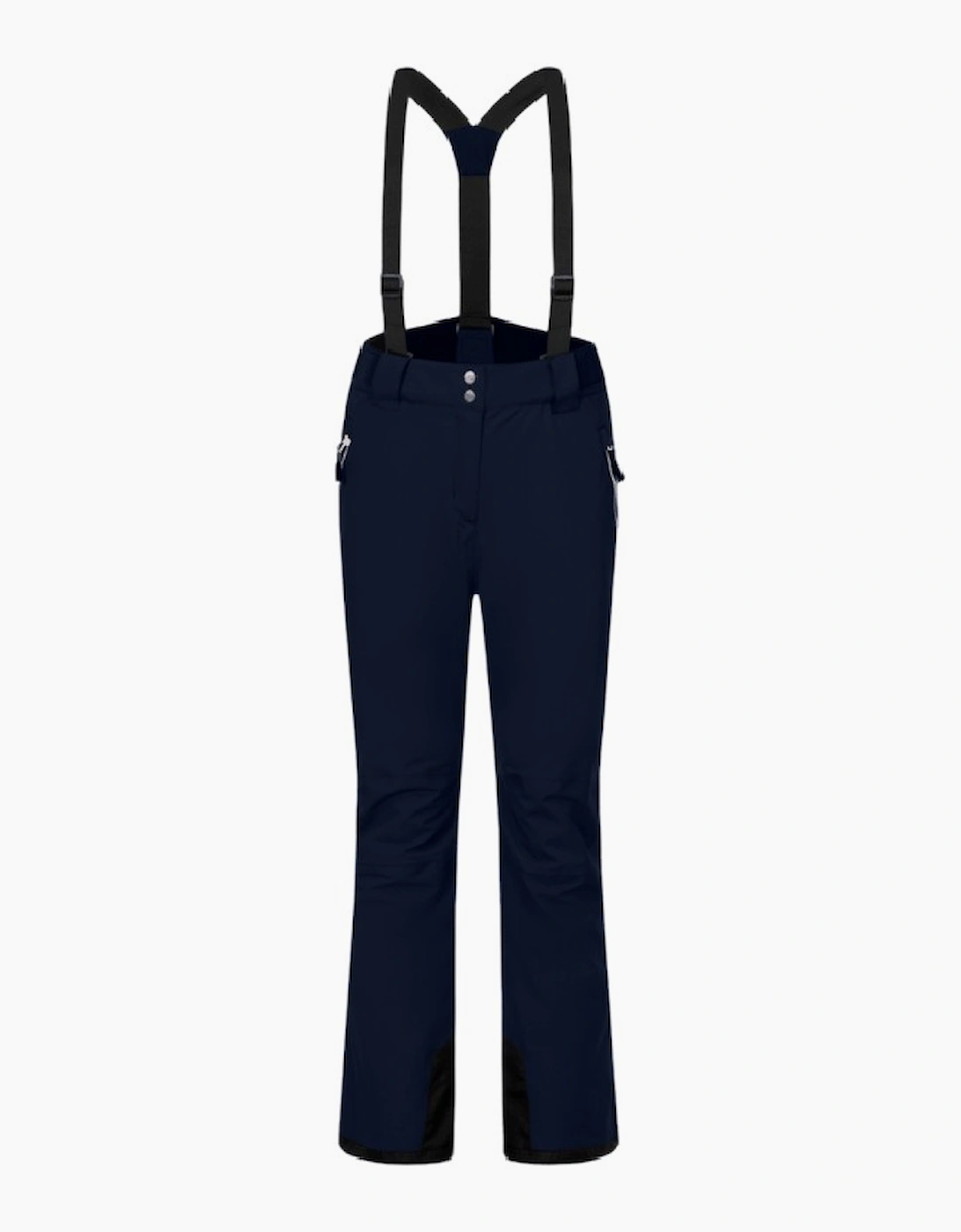 Dare 2B Womens/Ladies Diminish ll Ski Trousers