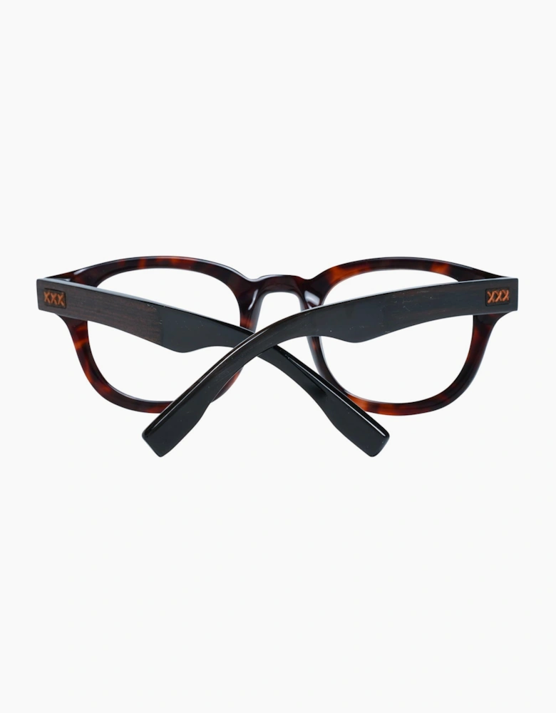 Ermenegildo Zegna Optical Frame ZC5005 47 056