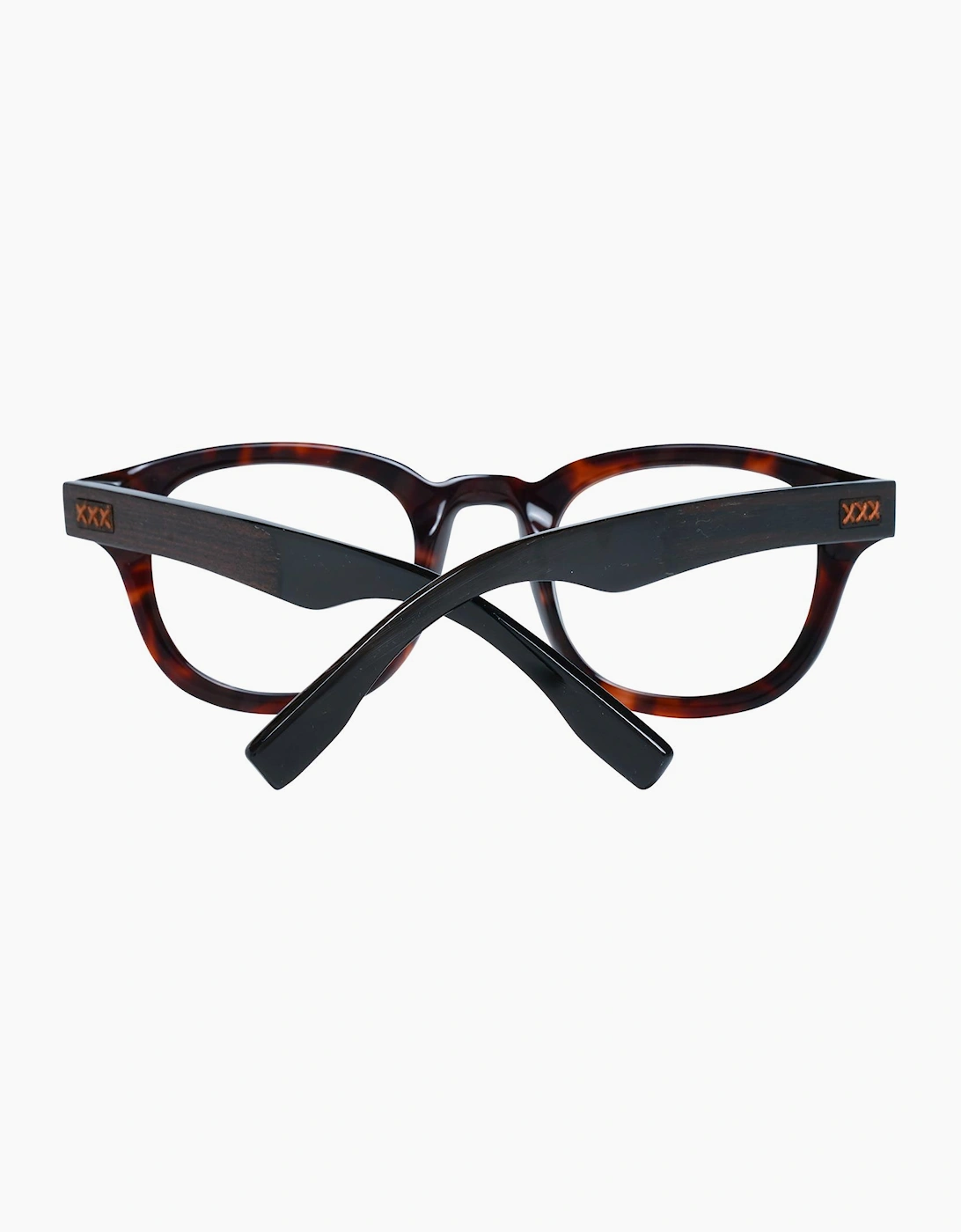 Ermenegildo Zegna Optical Frame ZC5005 47 056
