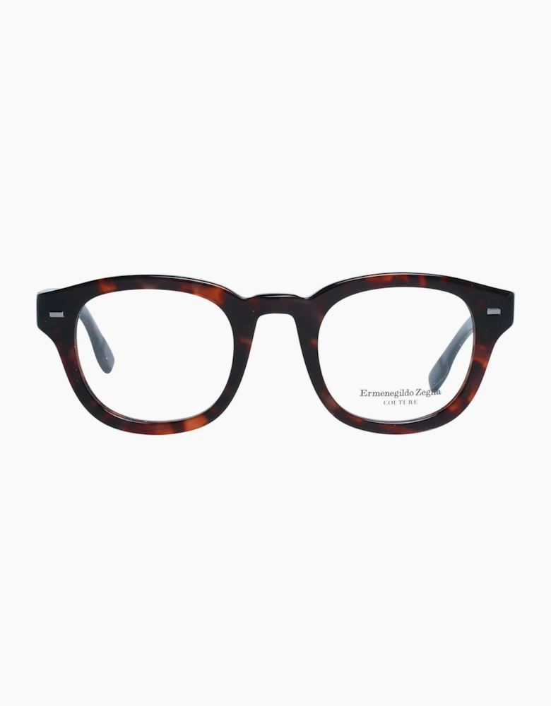Ermenegildo Zegna Optical Frame ZC5005 47 056