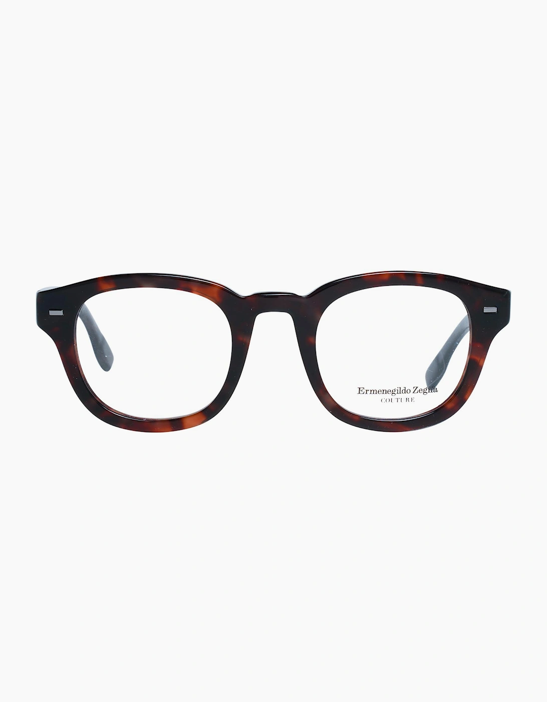 Ermenegildo Zegna Optical Frame ZC5005 47 056
