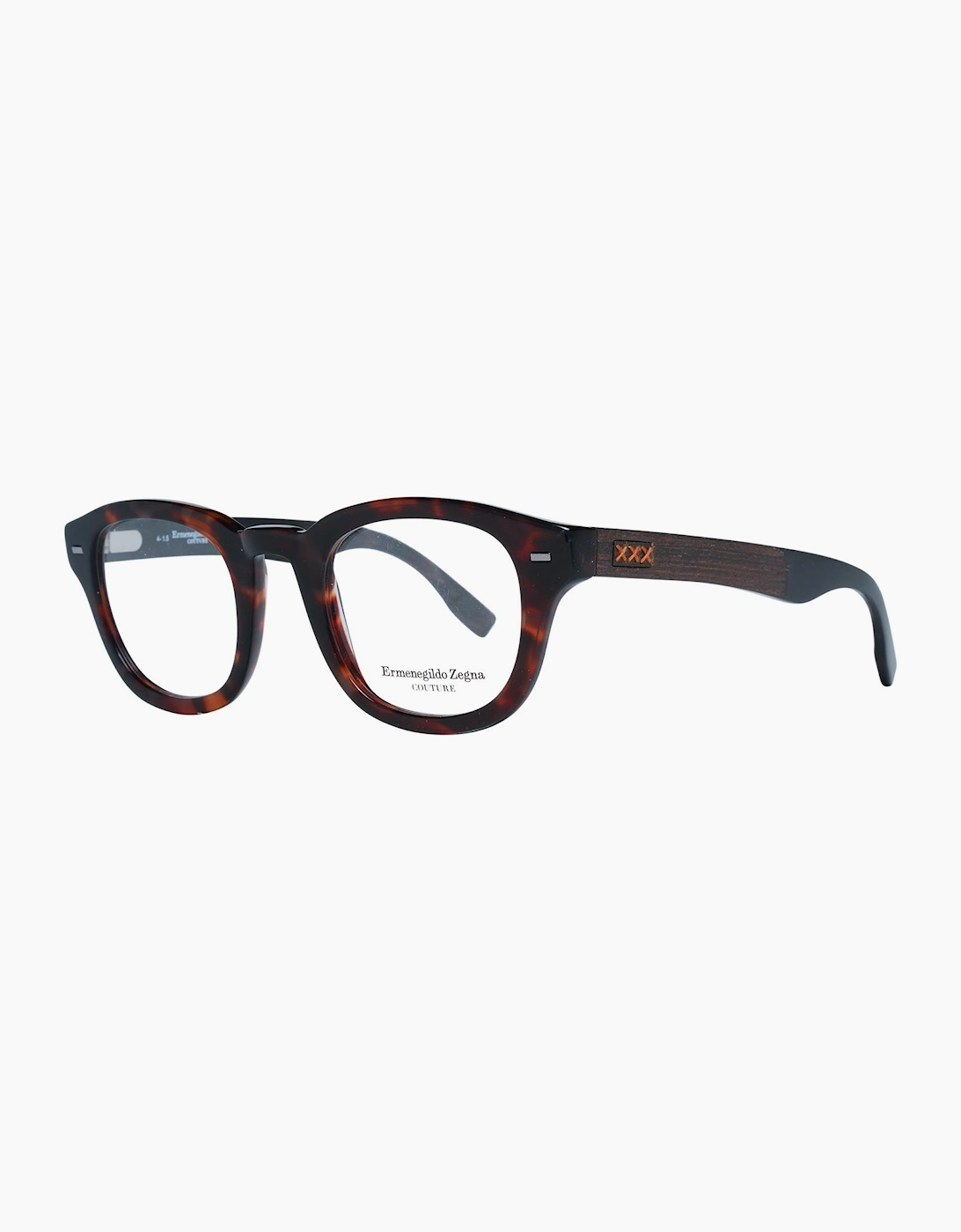 Ermenegildo Zegna Optical Frame ZC5005 47 056