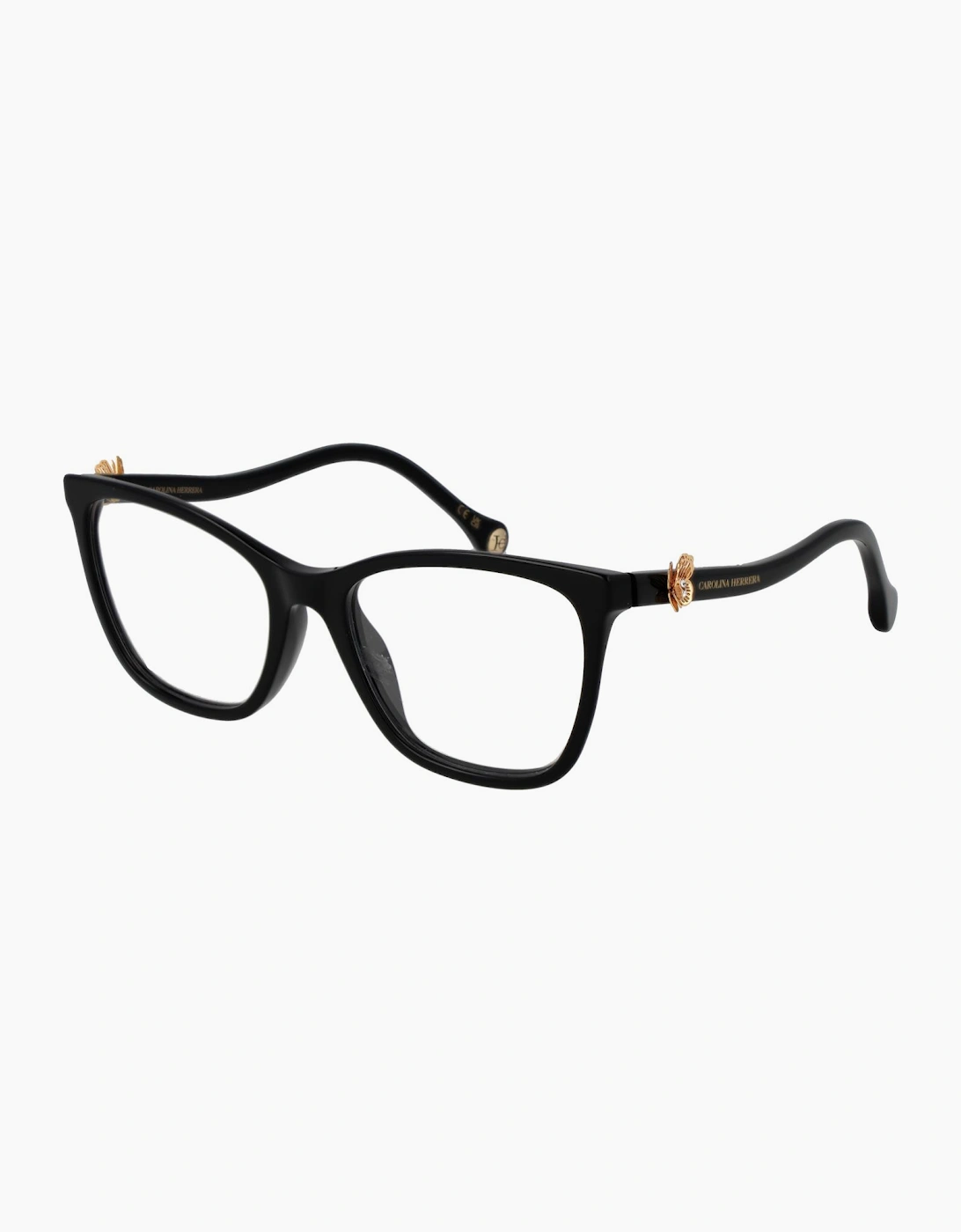 Carolina Herrera Optical Frame HER 0395/G 80718 54