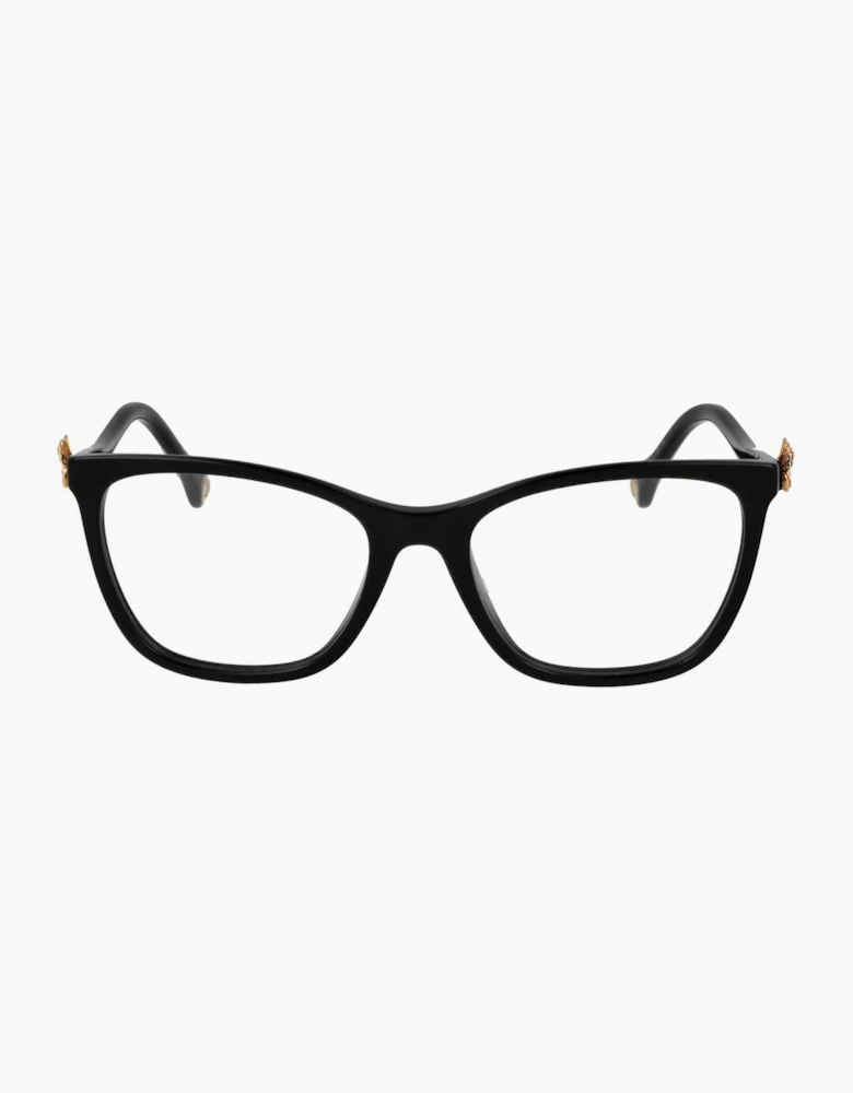 Carolina Herrera Optical Frame HER 0395/G 80718 54