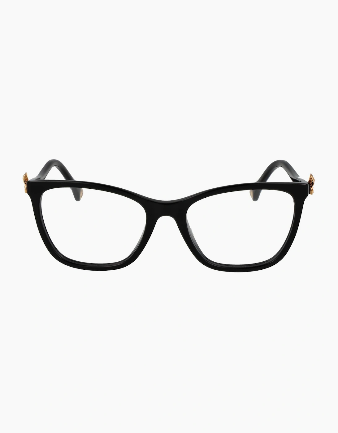 Carolina Herrera Optical Frame HER 0395/G 80718 54