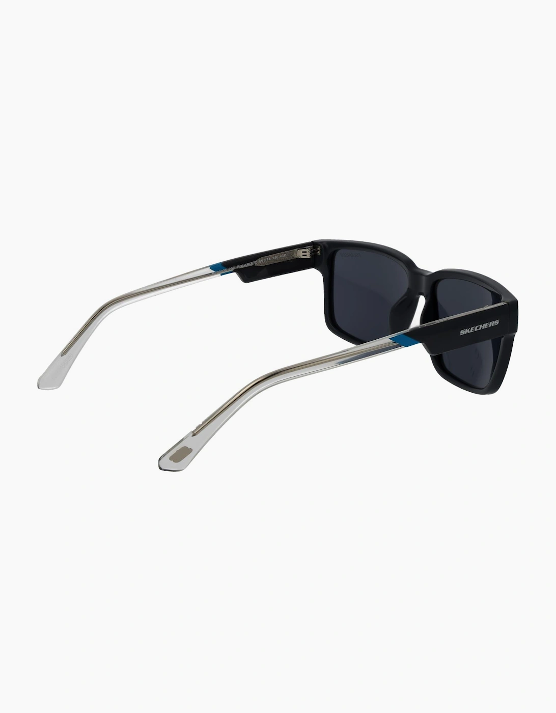 Skechers Sunglasses SE00025 20D 55