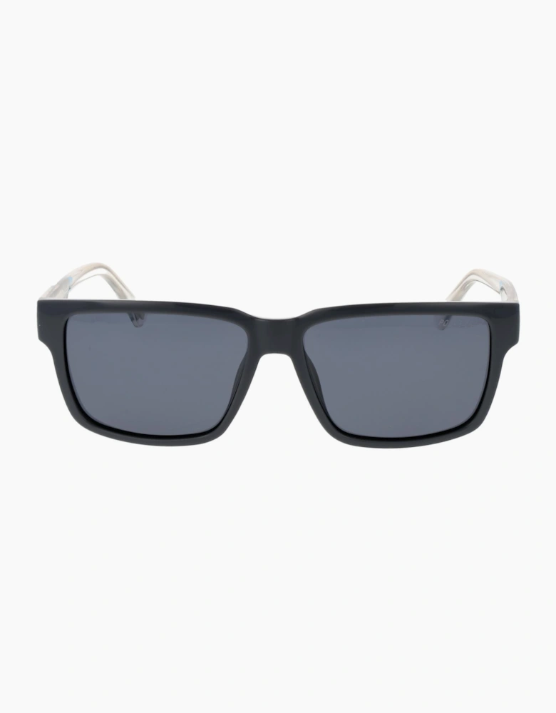 Skechers Sunglasses SE00025 20D 55
