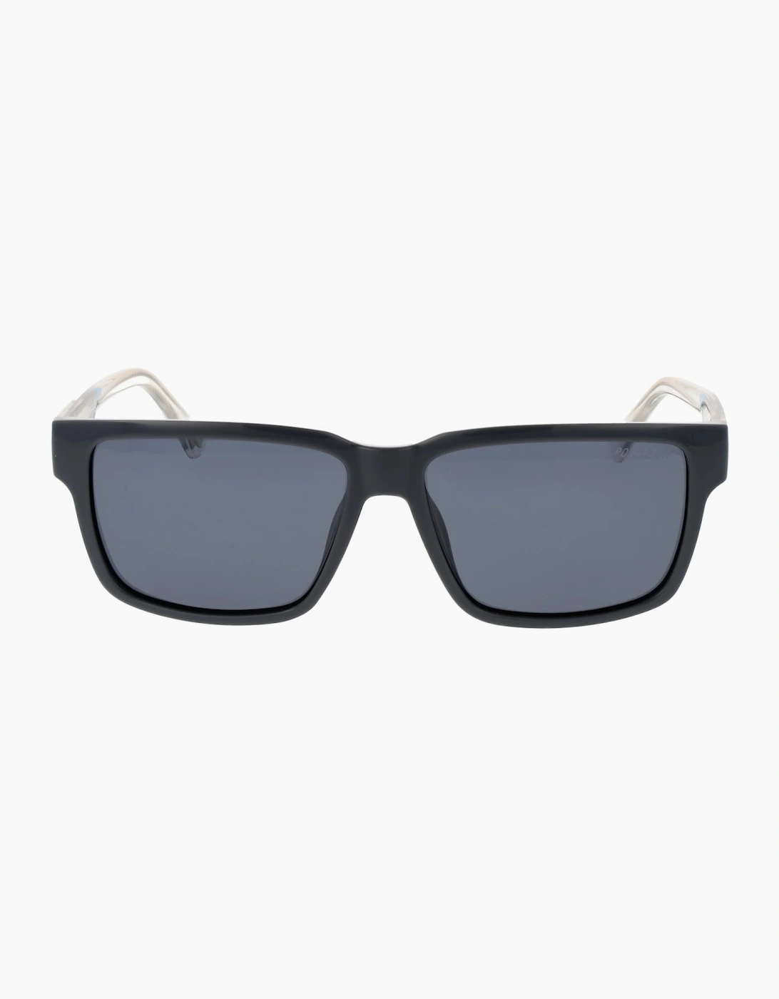 Skechers Sunglasses SE00025 20D 55