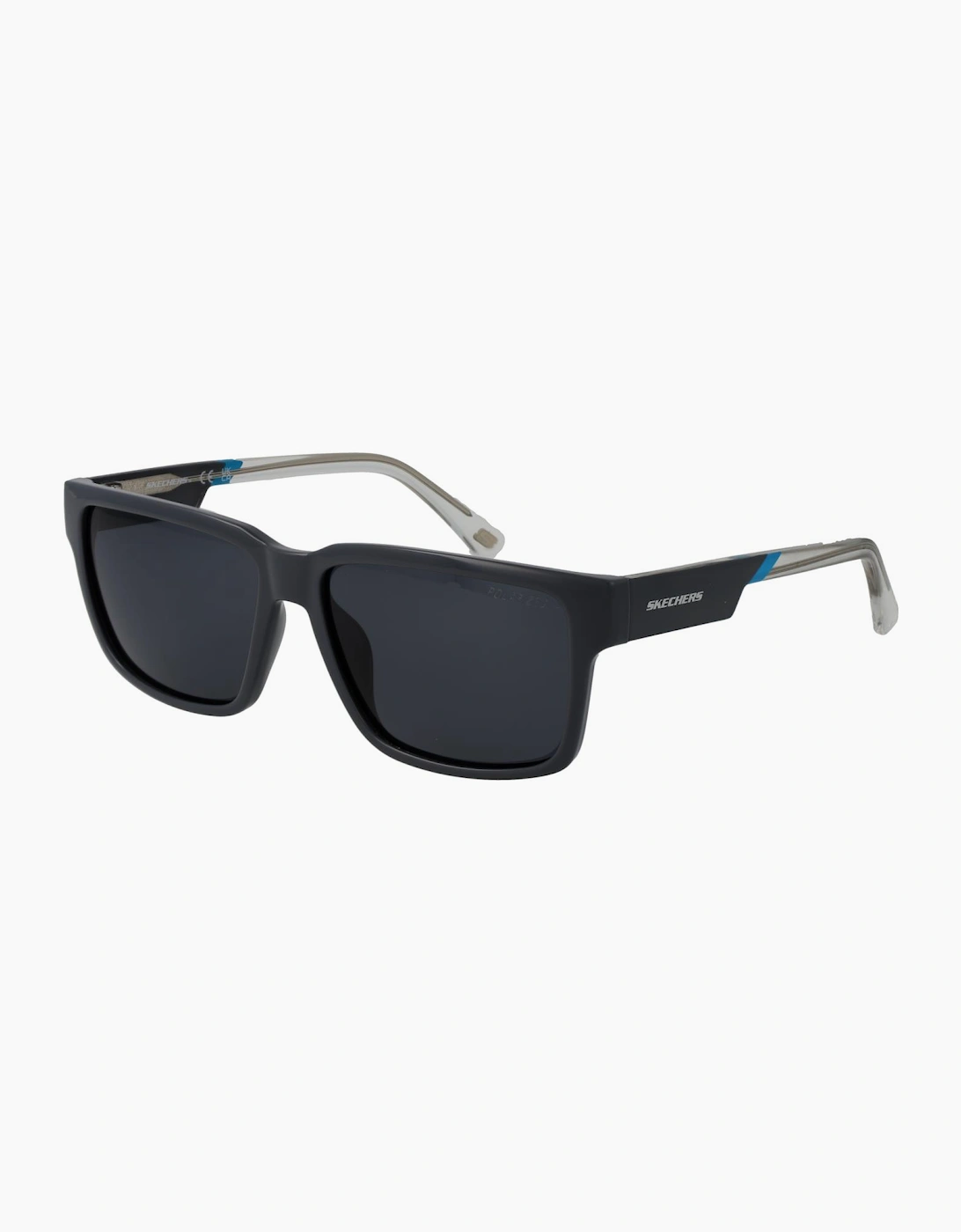 Skechers Sunglasses SE00025 20D 55