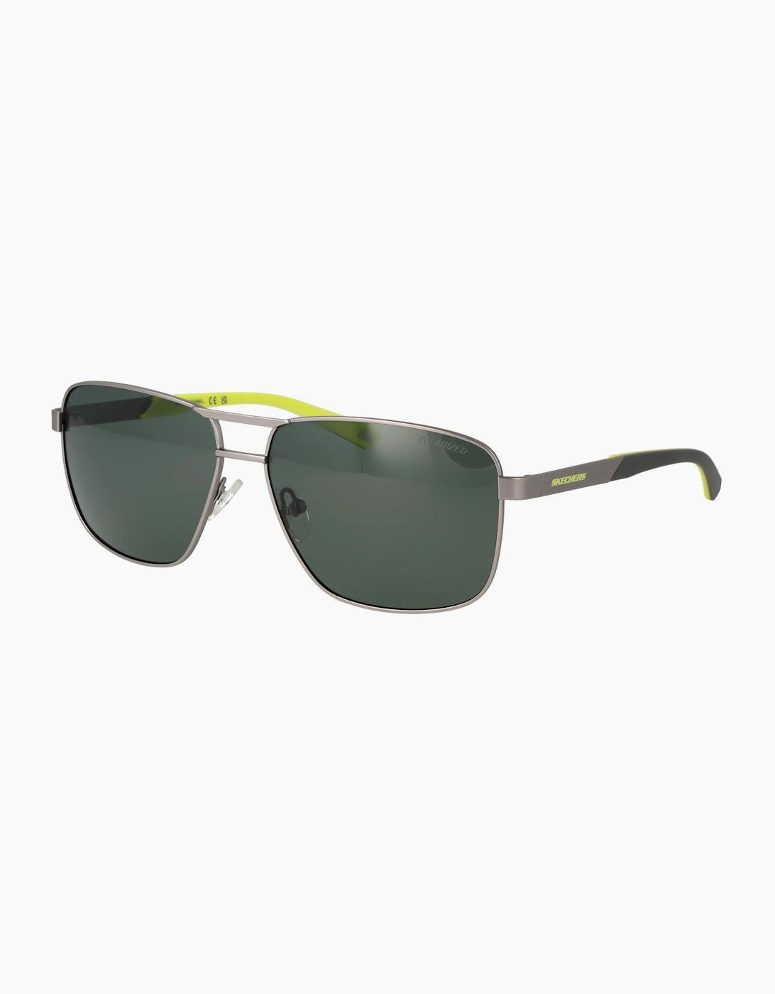 Skechers Sunglasses SE00039 09R 60