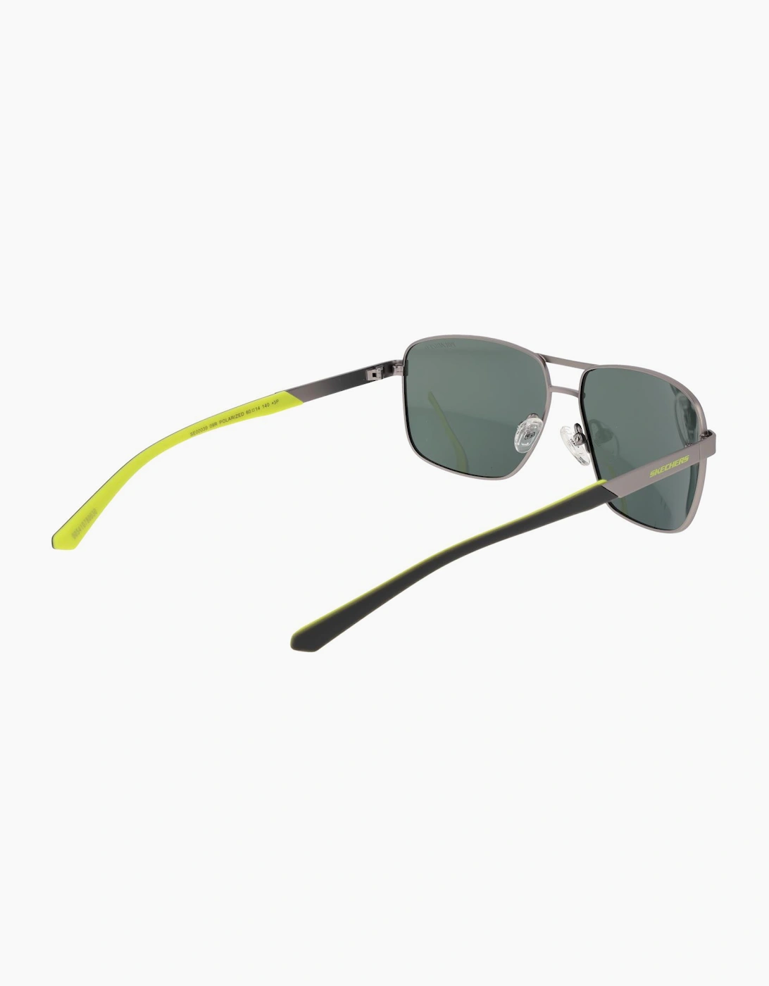 Skechers Sunglasses SE00039 09R 60