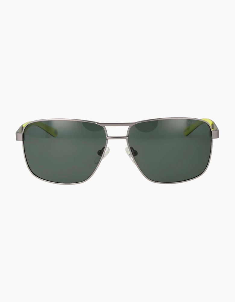 Skechers Sunglasses SE00039 09R 60
