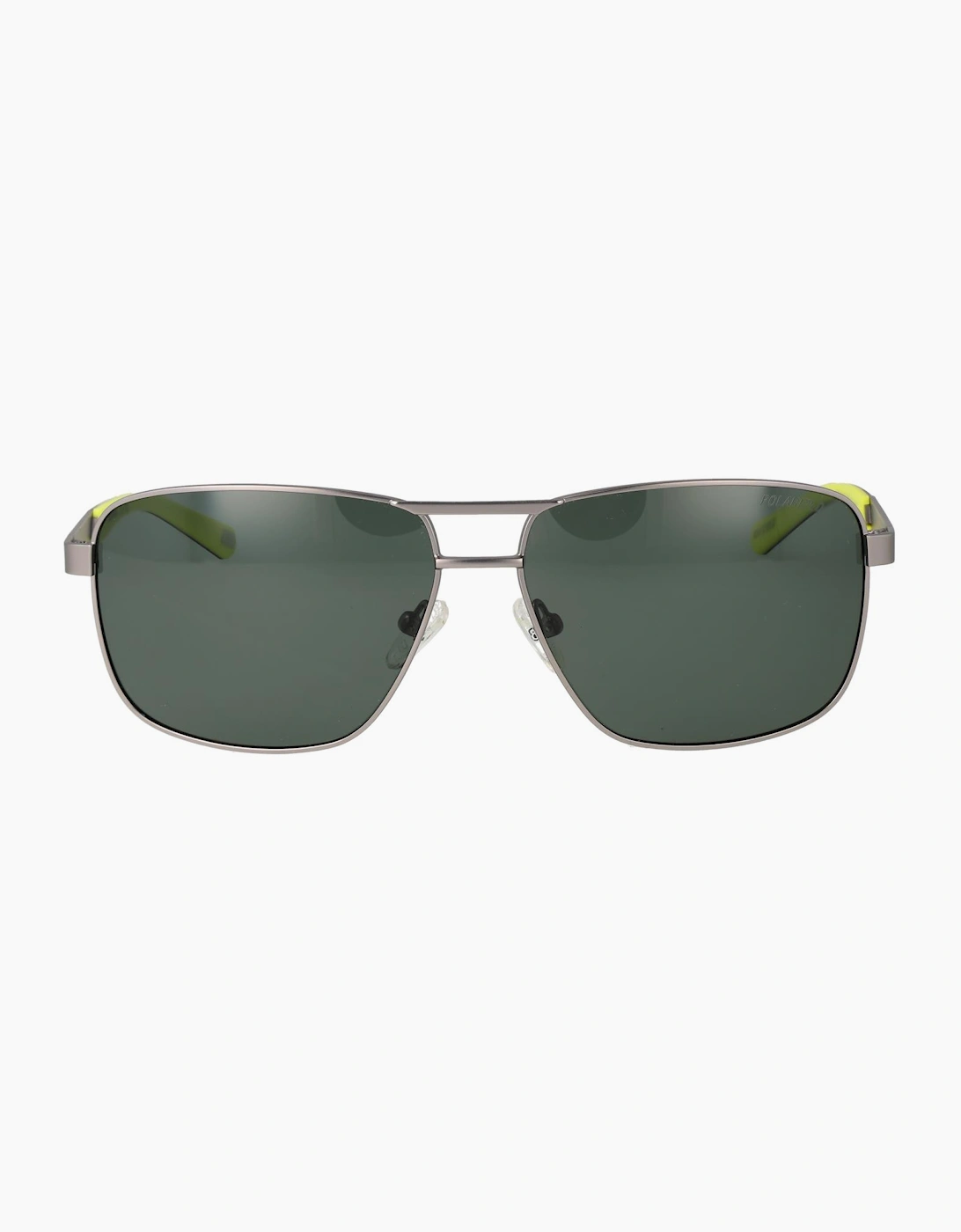 Skechers Sunglasses SE00039 09R 60
