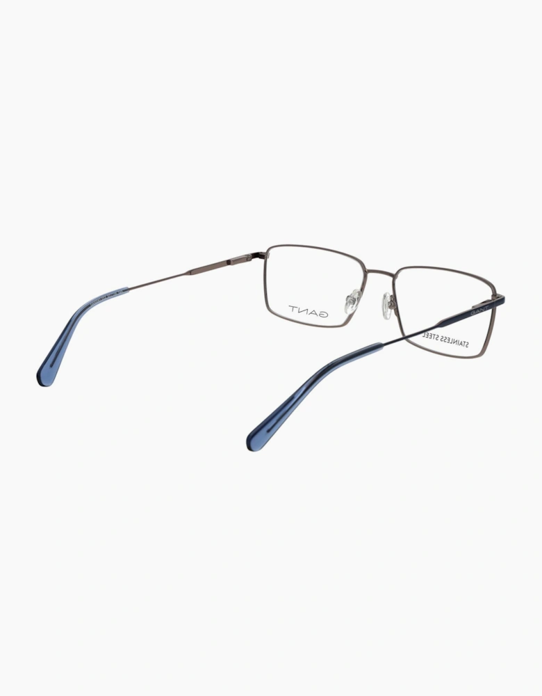 Gant Optical Frame GA50041 012 57