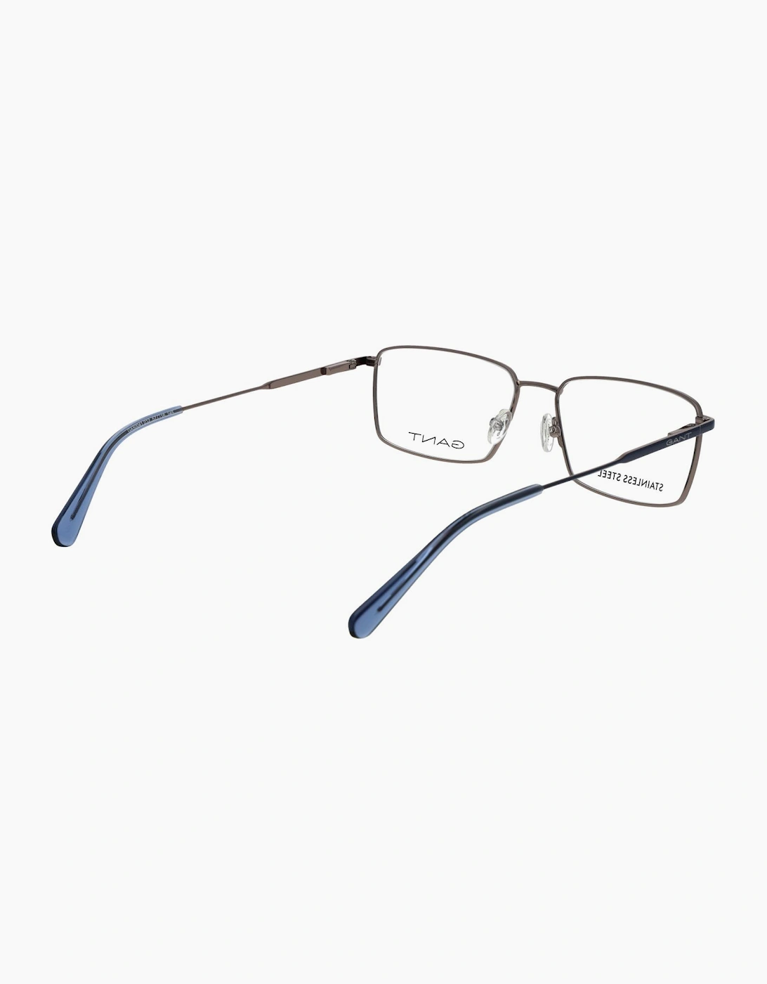 Gant Optical Frame GA50041 012 57