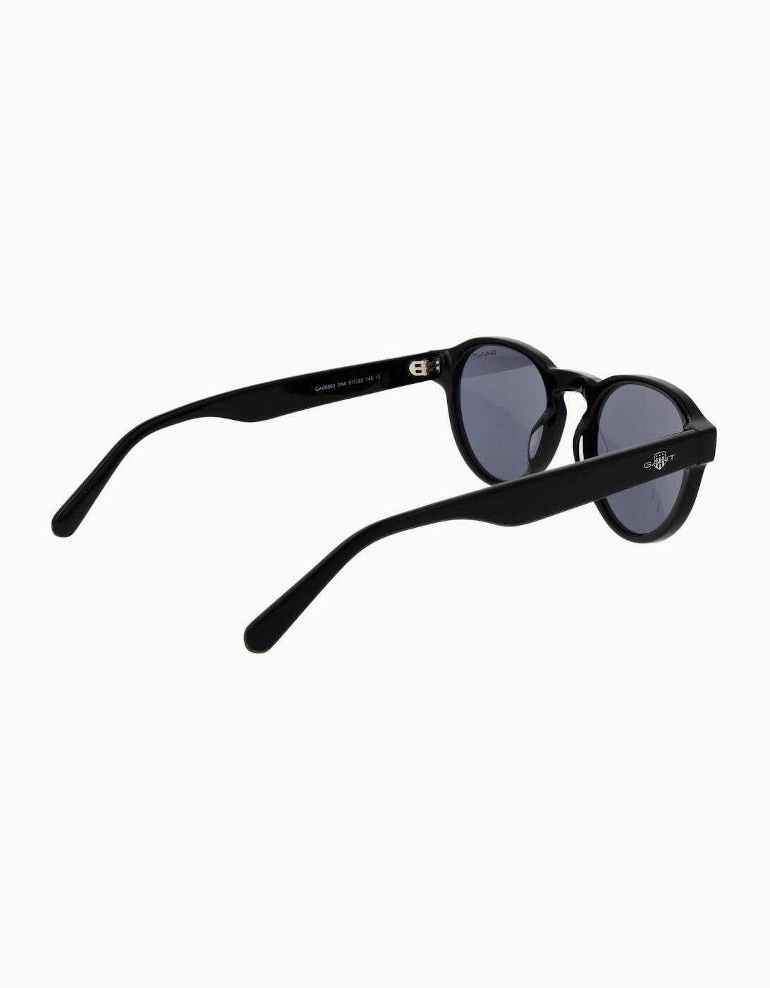 Gant Sunglasses GA00002 01A 51