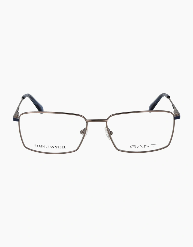 Gant Optical Frame GA50041 012 57
