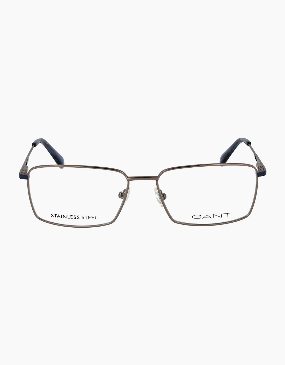 Gant Optical Frame GA50041 012 57