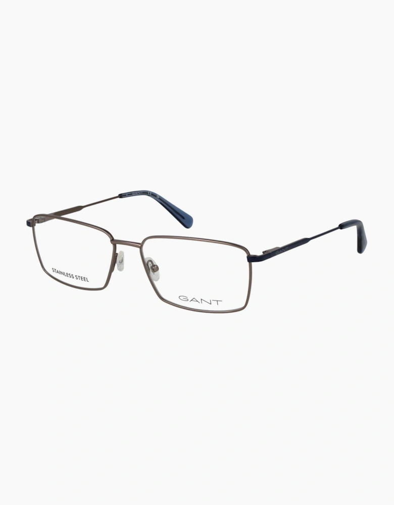 Gant Optical Frame GA50041 012 57