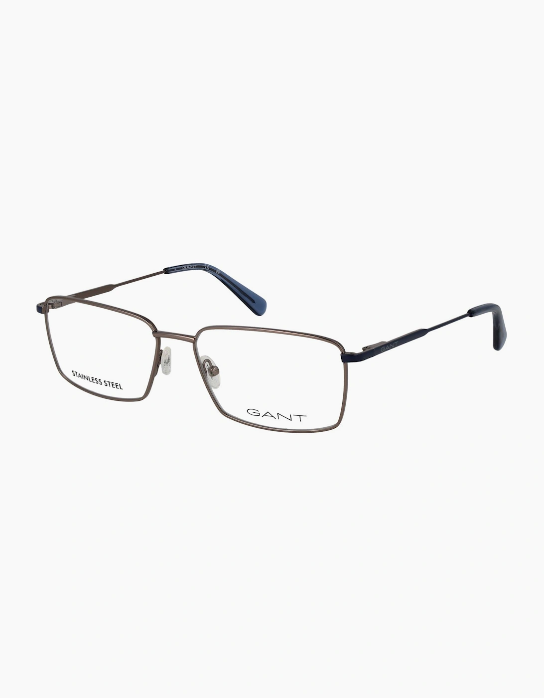 Gant Optical Frame GA50041 012 57