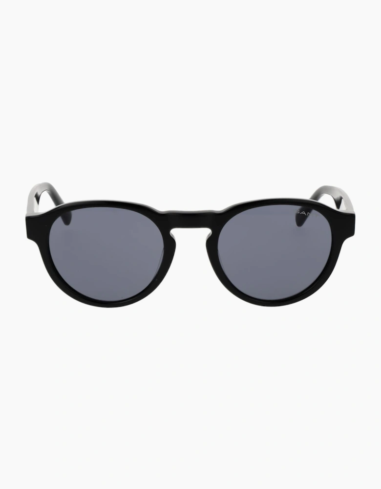 Gant Sunglasses GA00002 01A 51