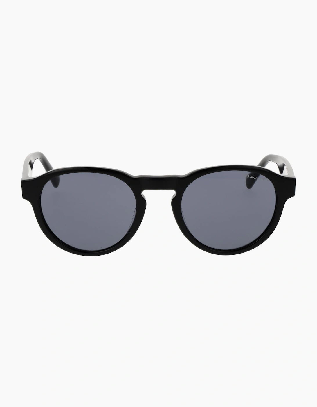 Gant Sunglasses GA00002 01A 51