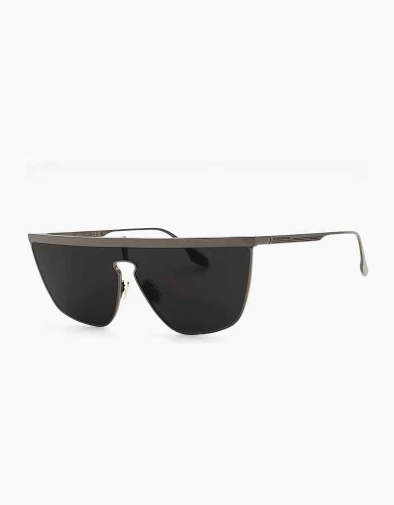 Victoria Beckham Sunglasses