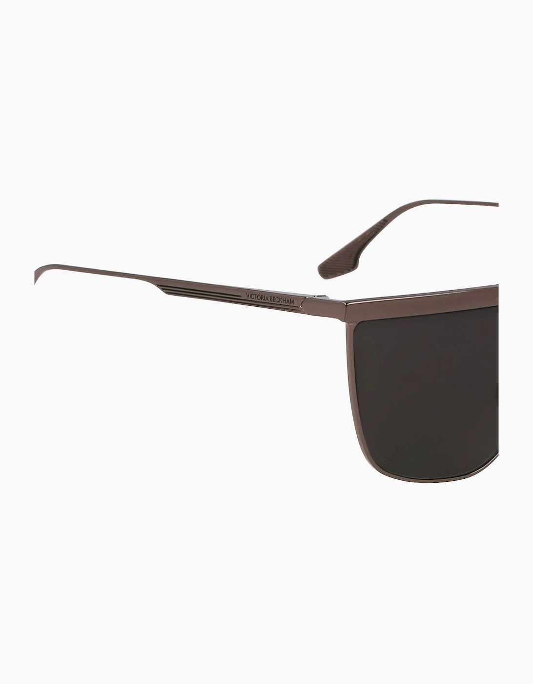 Victoria Beckham Sunglasses