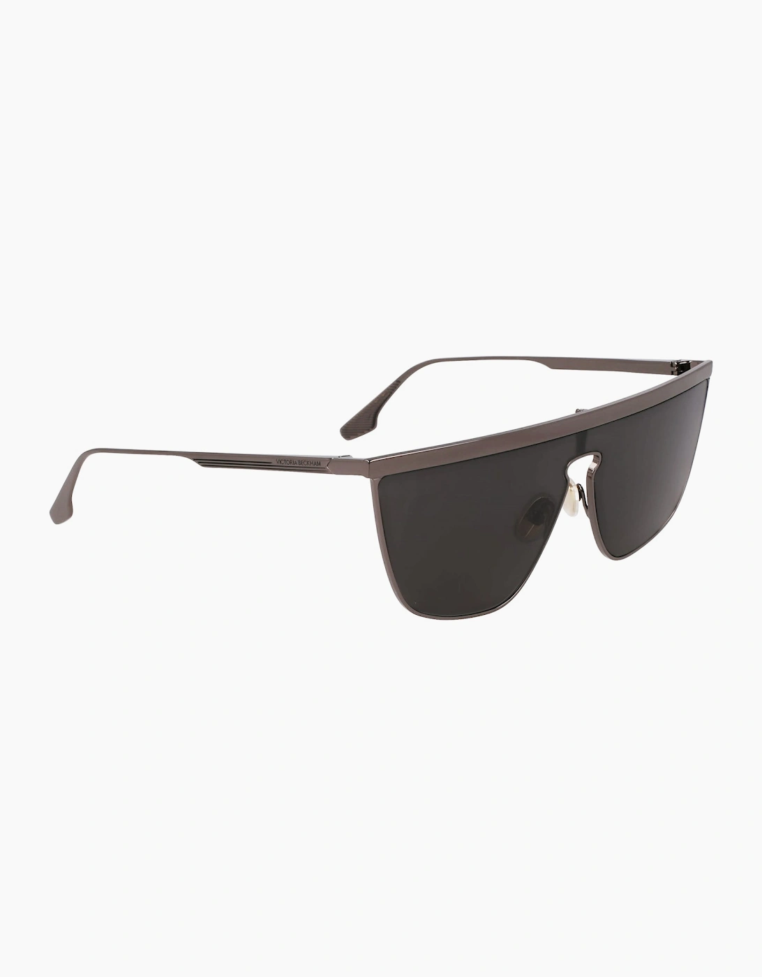 Victoria Beckham Sunglasses