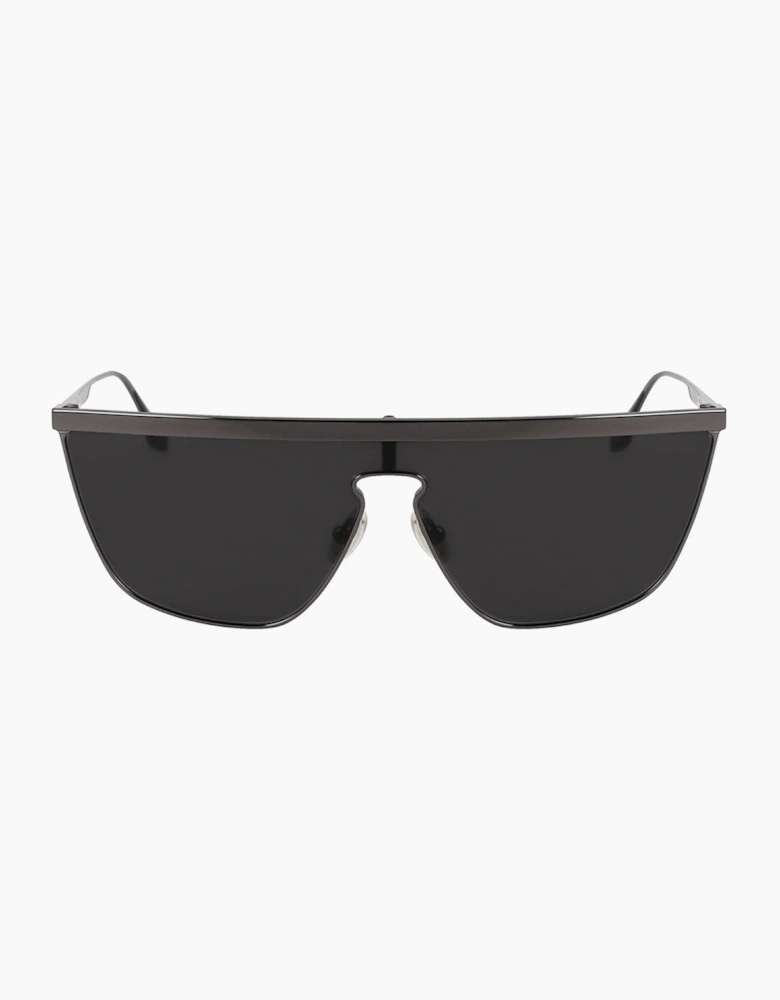 Victoria Beckham Sunglasses