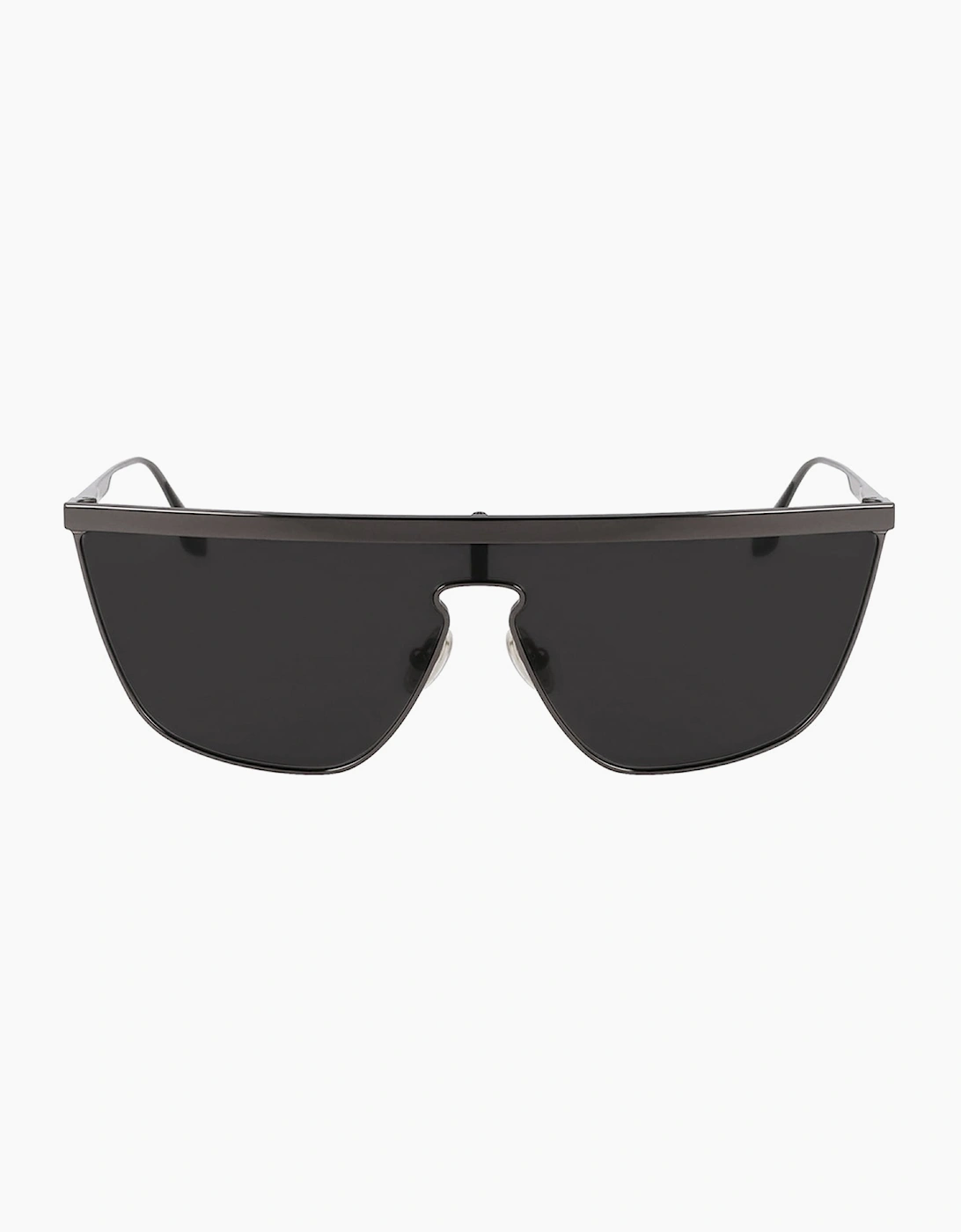 Victoria Beckham Sunglasses