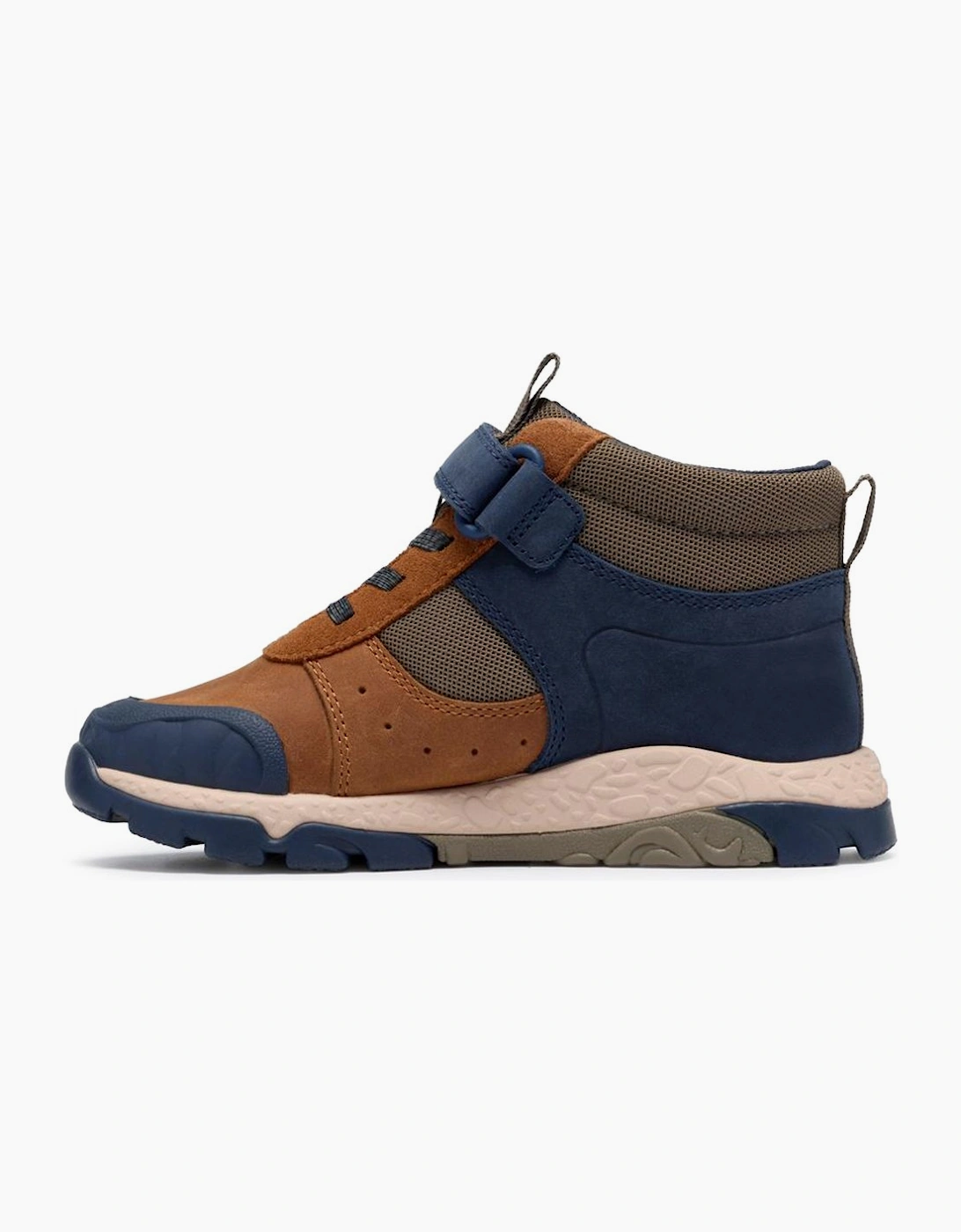 Steggy 2 Play K Boys Infant Boots