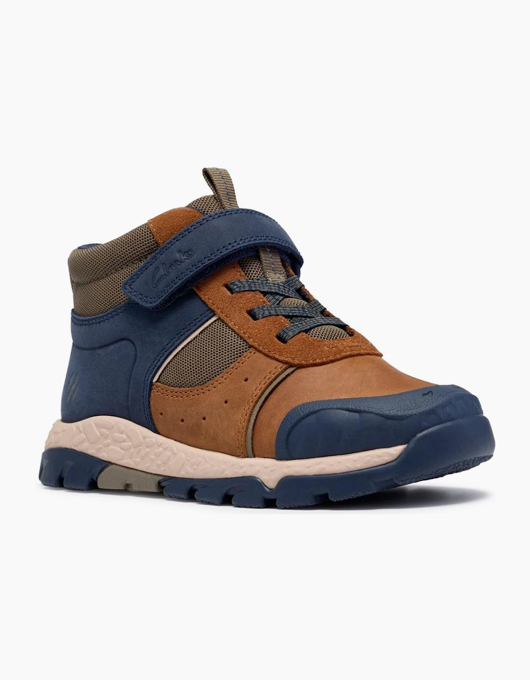 Steggy 2 Play K Boys Infant Boots